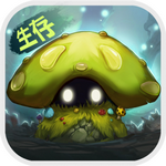 灵魂岛下载苹果版