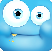 吃豆大作战app下载最新版