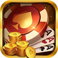 免费棋牌游戏app最新版下载