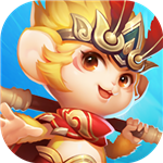 大圣轮回手游下载安装手机版