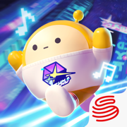 蛋仔派对云奔潮涌速通攻略