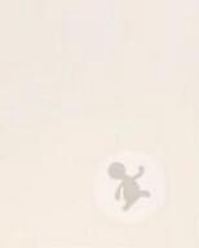 人类跌落梦境攻略操作方法