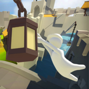 人类跌落梦境攻略操作方法