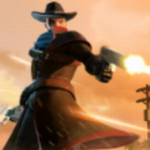 格斗之夜大逃杀最新版安卓下载