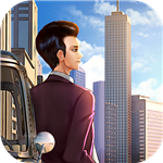 商道高手苹果版免费版