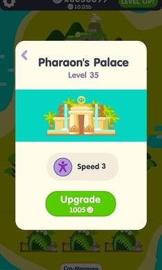 文明兴衰迭起游戏中文版