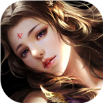 玛法降魔传手机版免费版下载