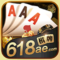 618棋牌安卓版app