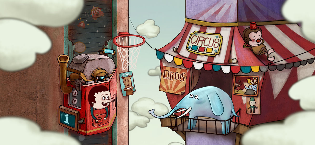 一路内购版完整下载2023