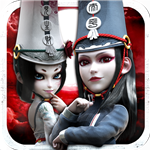 不良人手游免费苹果下载