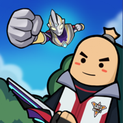 香肠派对永久有效兑换码