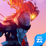 死亡细胞云游戏免费手机下载