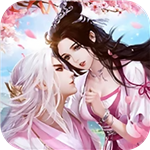 凤舞江湖手机版免费版