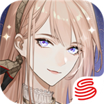 绝对演绎2023版下载ios版本