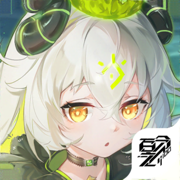 百分之一苹果版下载安装