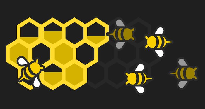 闲置的蜜蜂工厂大亨安卓app下载安装