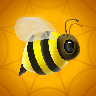 闲置的蜜蜂工厂大亨安卓app下载安装