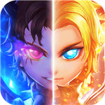 梦幻契约手游苹果下载安装