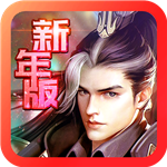 守卫攻城ios版下载安装