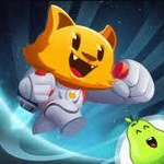 宇宙跳跃2023最新版本安卓版