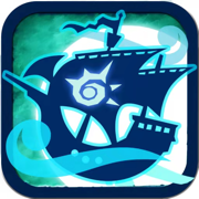 卡拉希尔战记安卓最新版下载