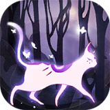 文嘉最新免费版下载