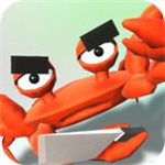 螃蟹模拟器下载ios版本