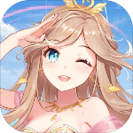 我是练习生下载安装ios版