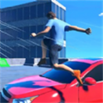 工艺世界跑酷ios免费版