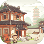 我是大东家手机免费下载