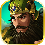 卧龙吟手游苹果版下载