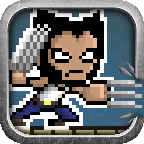 英雄X手机下载免费版