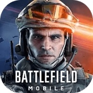 战地1云游戏app下载安装