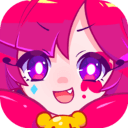 Muse Dash 喵斯快跑免费版下载