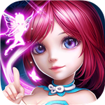 问仙奇录免费下载手机版