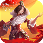 寻秦记手游下载安装ios版