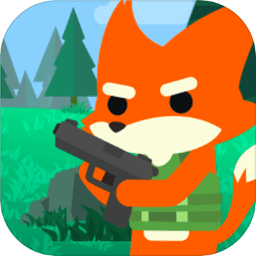 小动物之星最新兑换码