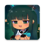 加查动漫世界手机下载免费版