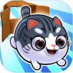 猫小盒2安卓版app下载