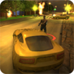 血债血偿2手机免费下载