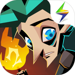 贪婪洞窟安卓版下载安装