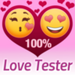爱情测试仪苹果下载免费版