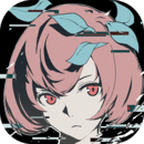 音乐世界Cytus II安卓最新版下载安装