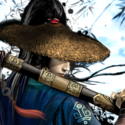 江湖风云录最新手机版下载