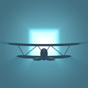 远方(LONER)IOS版本下载2023