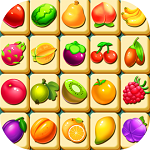开心水果连连看免费苹果下载