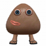 会说话的Peu苹果版免费版