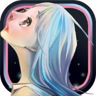 迷你跳跃汉化版下载安装