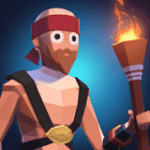 最终幸存者下载苹果版