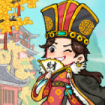 富豪成长日记下载免费版本